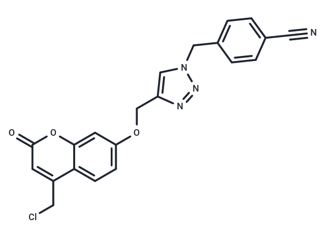 hCAIX-IN-11