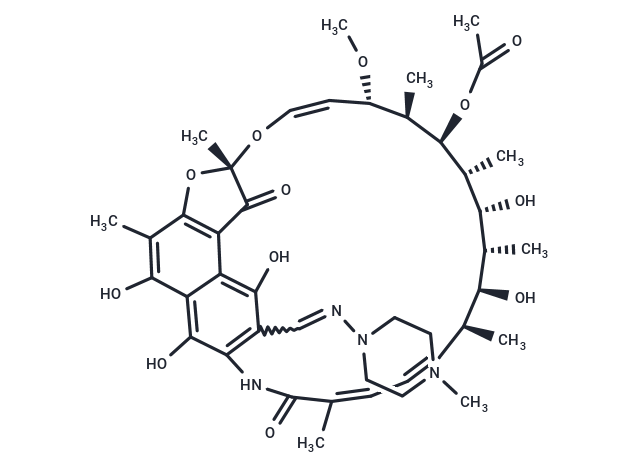 Rifampicin