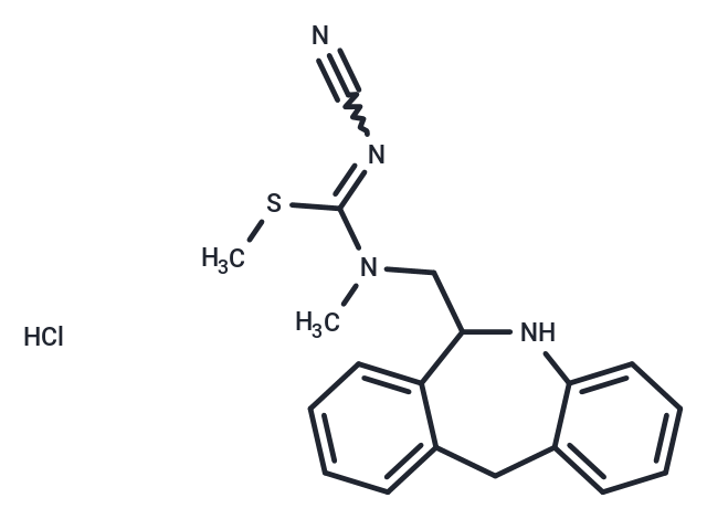 FRAN-12