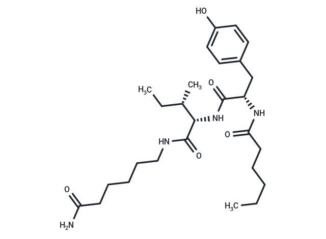 Dihexa