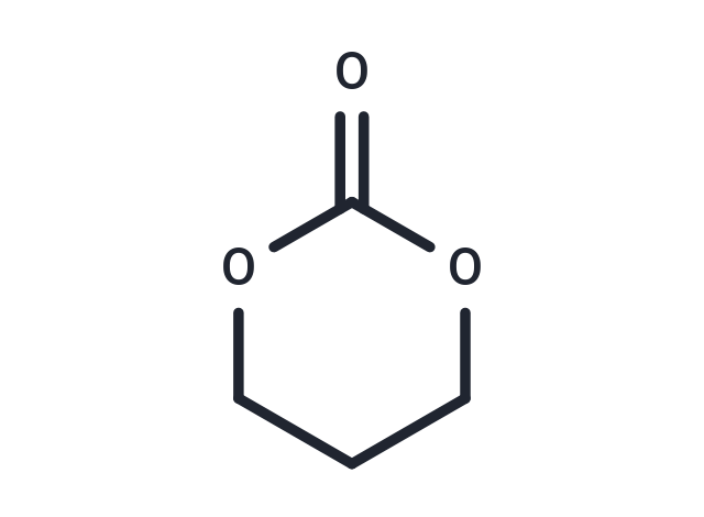 Trimethylene carbonate