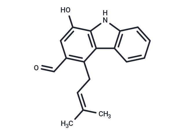 Clausine D