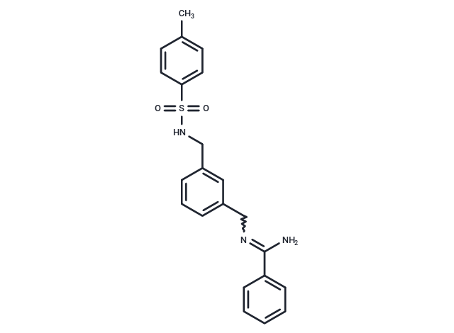 iNOS inhibitor-10