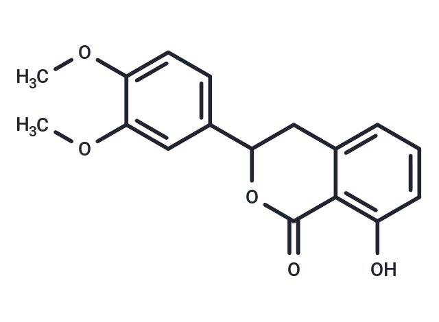 Thunberginol H