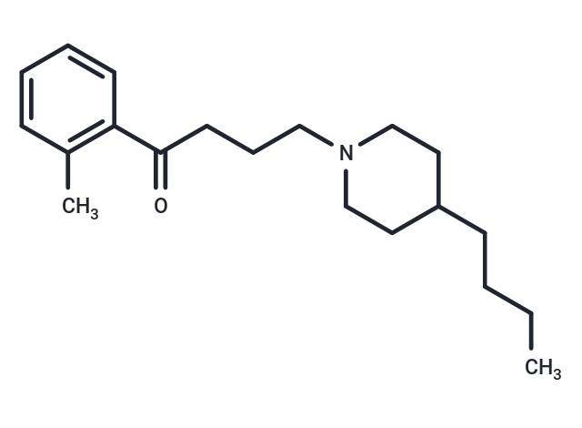 AC-42