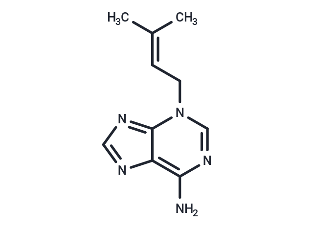 Triacanthin