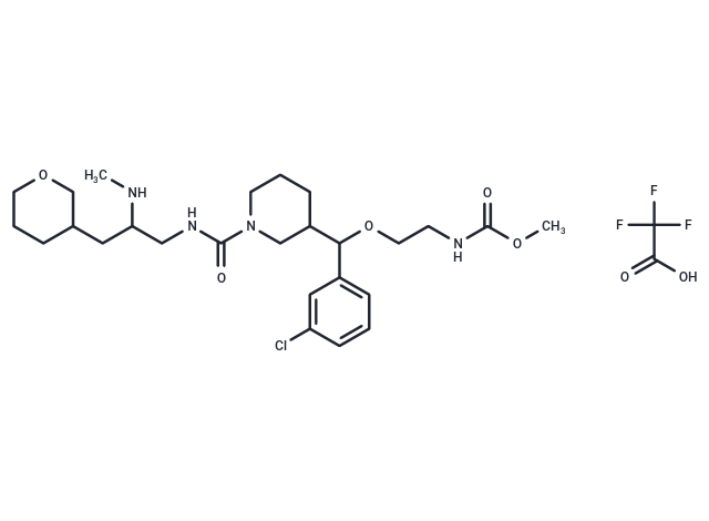 VTP-27999 TFA