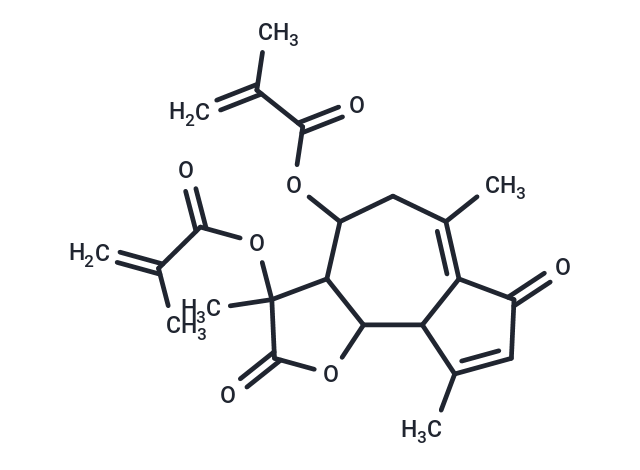 Compound 0166-0008