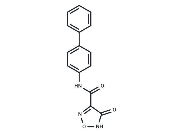 DHODH-IN-15