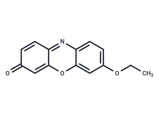 7-Ethoxyresorufin