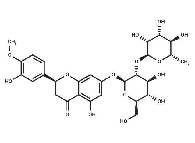 Neohesperidin