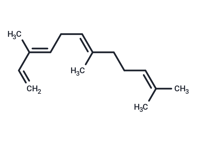 α-Farnesene