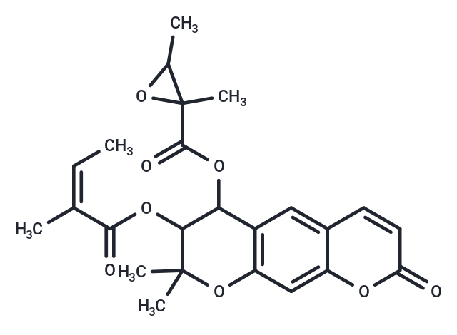 Compound N034-0004