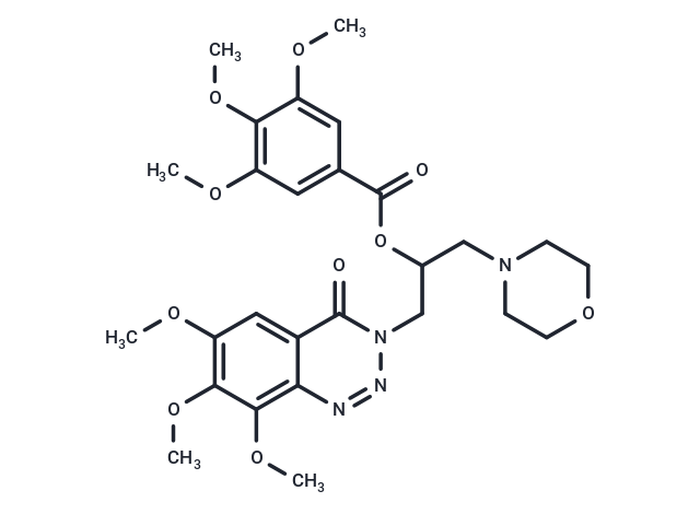 Razinodil