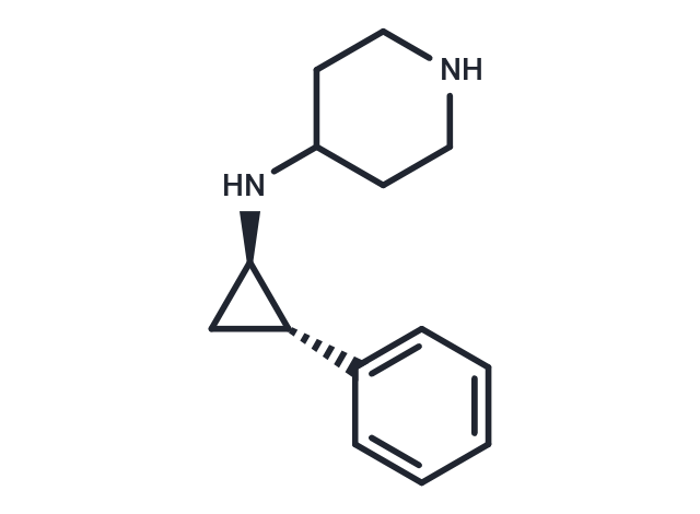 GSK-LSD1