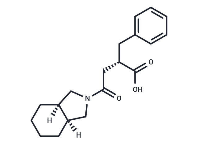 Mitiglinide