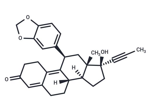 Org-34517