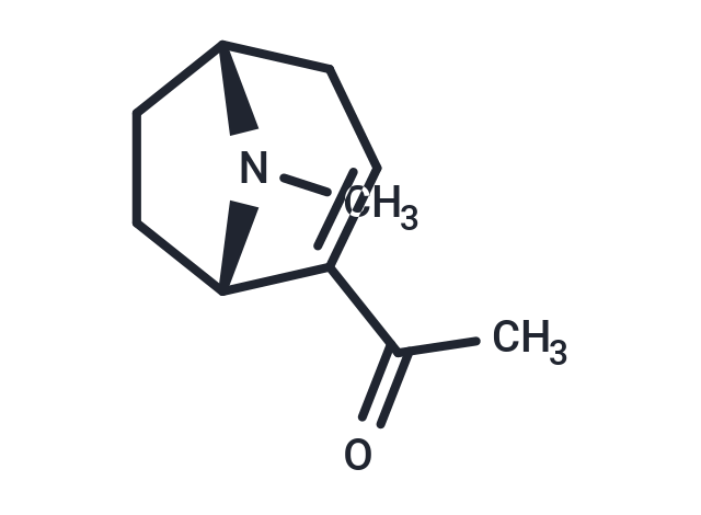 Ferruginine