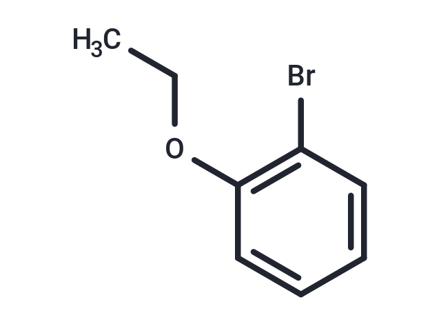 2-Bromophenetole