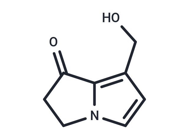 Loroquine