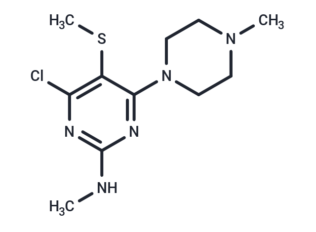 Mezilamine