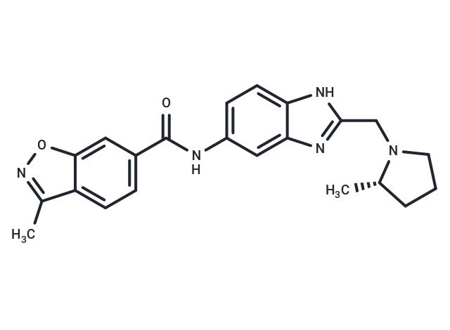 Eleven-Nineteen-Leukemia Protein IN-2