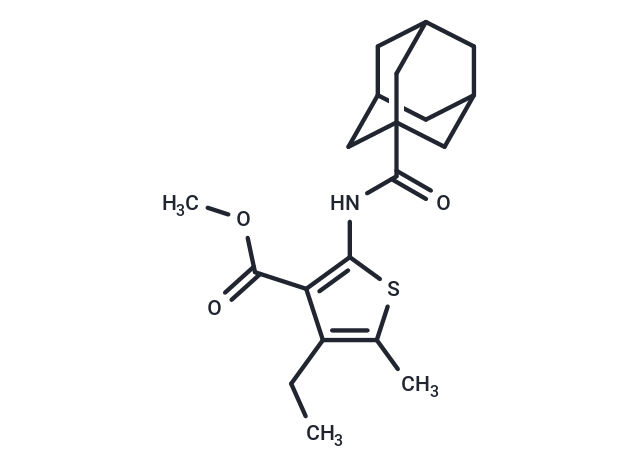 COR627