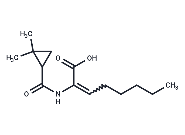 MK789