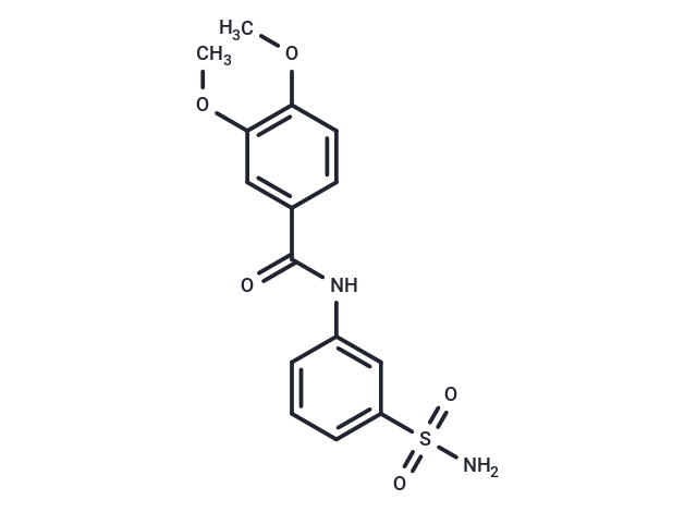 Compound CDy9