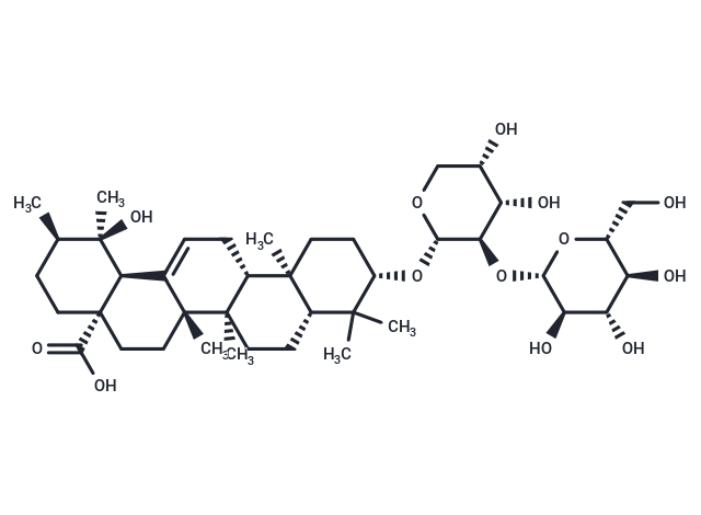 Ilexside I