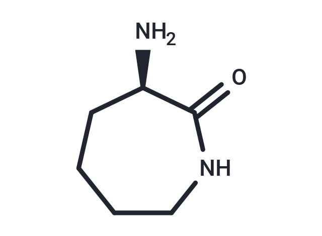 D-Lysine lactam
