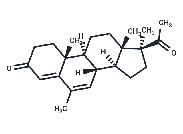 Medrogestone