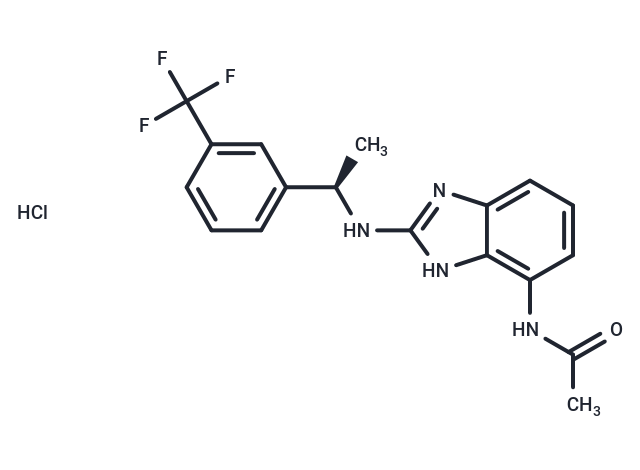 AP14145 hydrochloride