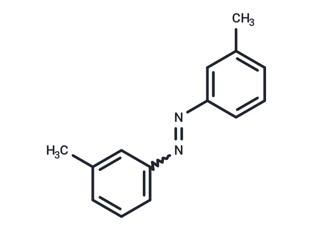 3,3'-Azotoluene