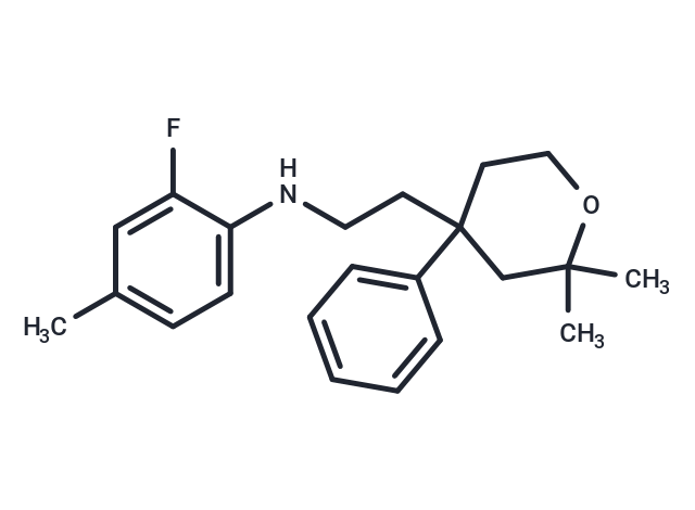 ICMT-IN-5