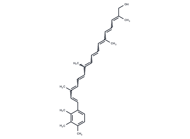 Renierol