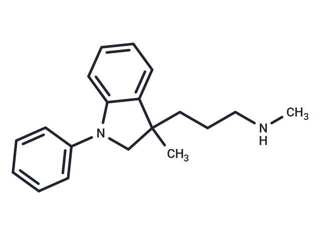 Daledalin