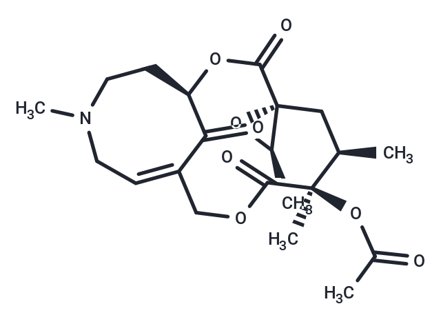 Neopetasitenine