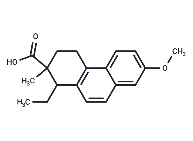 Doisynoestrol