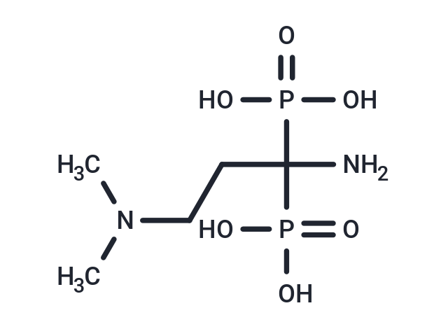 Lidadronic Acid