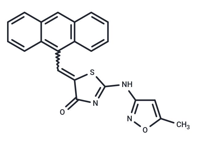 EGFR-IN-57