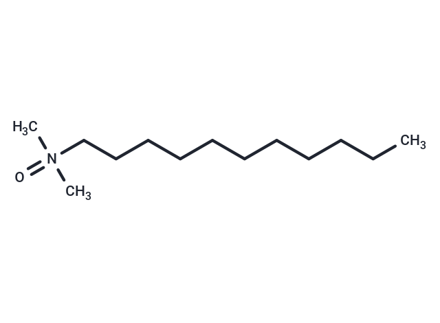 n-Undecyl-N