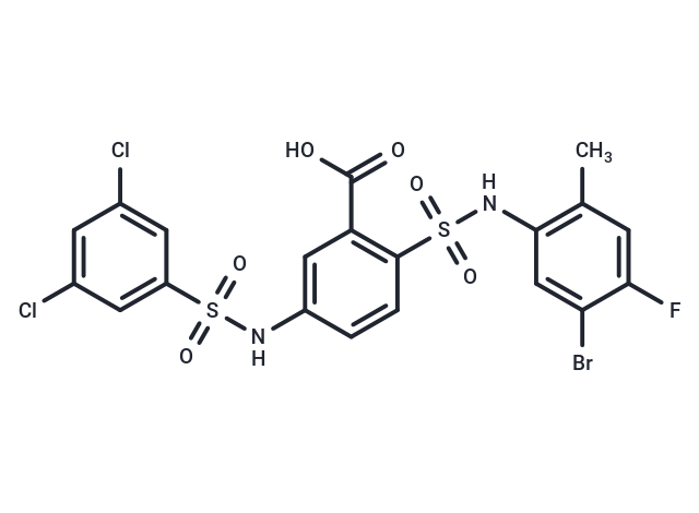 MDL-801