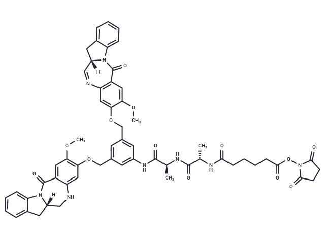 DGN549-L