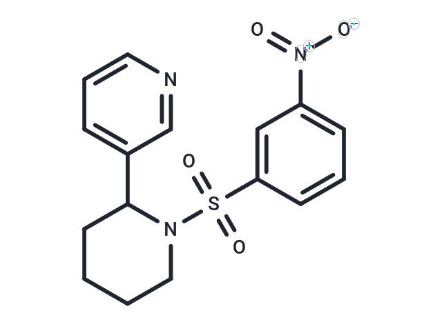 Compound N099-0006