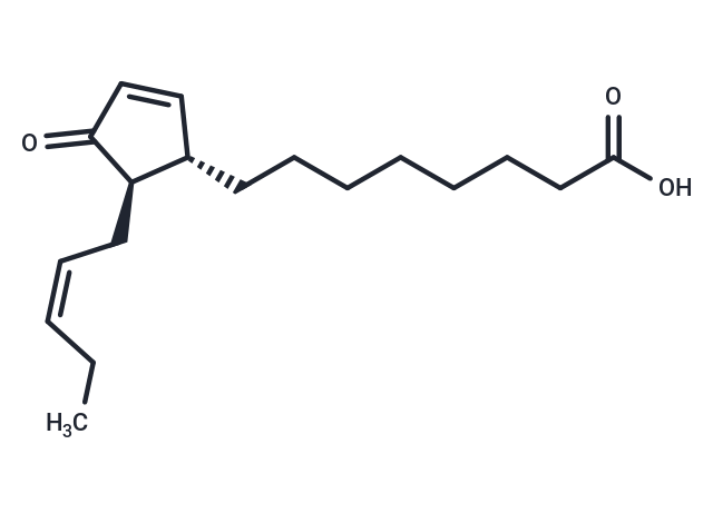 13-epi-12-oxo Phytodienoic Acid