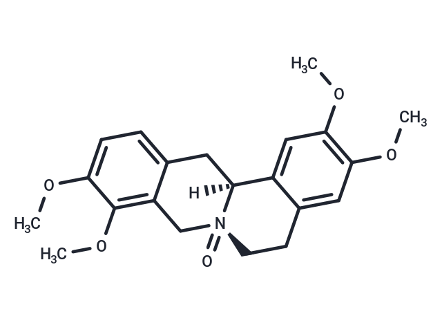 Epicorynoxidine