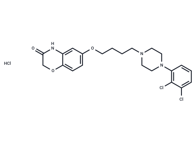 RP5063 Hydrochloride