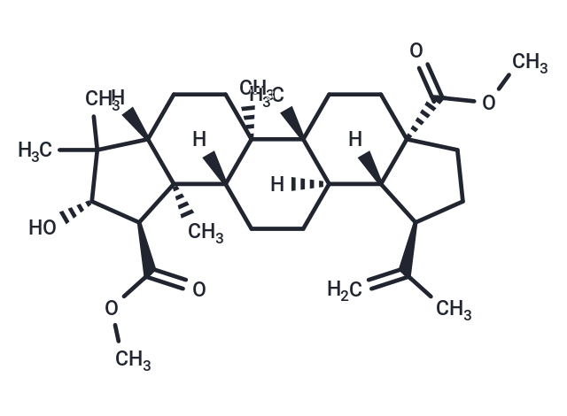 Dimethyl ceanothate