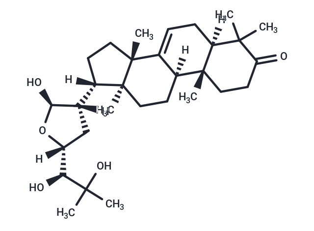 Melianodiol